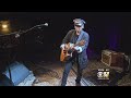 Instruments Stolen From E Street Band Guitarist Nils Lofgren