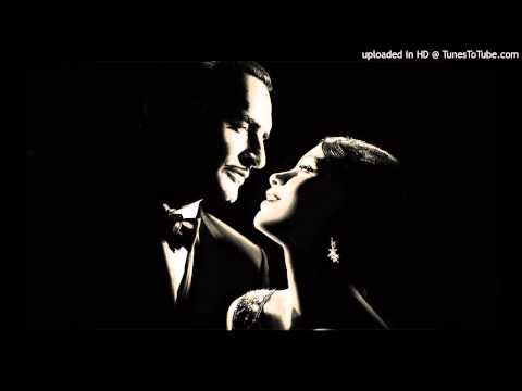 Today's Tango Is... Roberto Firpo - Pensando en Ti 21-09-1931