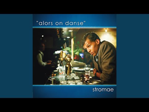 Alors On Danse (Extended Mix)