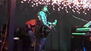 Jeff Bates - We had it all (Conway)