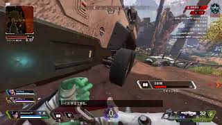 初見歓迎　朝活APEX