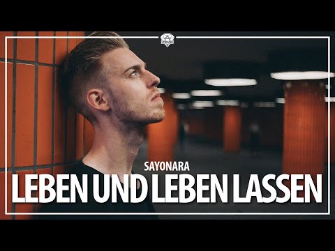 download lagu mp3 mp4 Leben Und Leben Lassen, download lagu Leben Und Leben Lassen gratis, unduh video klip Leben Und Leben Lassen