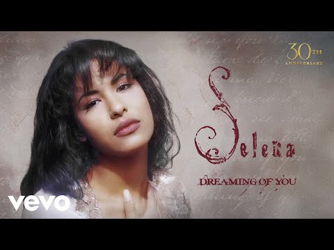 El Toro Relajo - Exitos de Ayer Otra Navidad Sin Ti