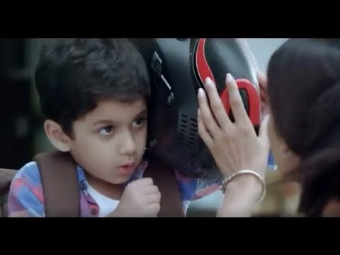 Dabur honitus cough syrup, 100 ml