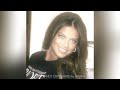 Funk Audios Because You Are A Brazilian Model Timestamps