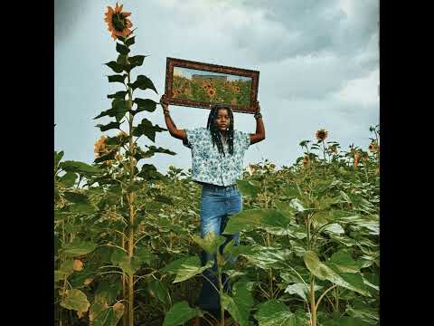 Chmba-Dream-(OFFICIAL-AUDIO)