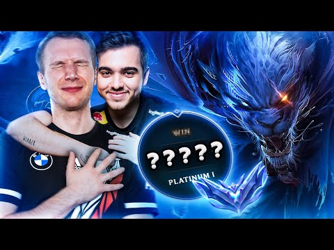 FLAKKED FLAMES ME FOR MY DIAMOND PROMOS IN KOREA😔| G2 JANKOS
