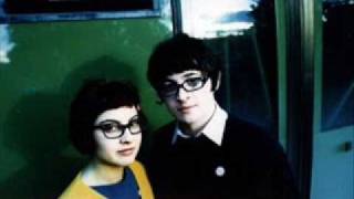 Niza - Me Da Igual (EP 1999)