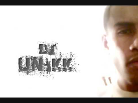 reasons remixx dj unikk