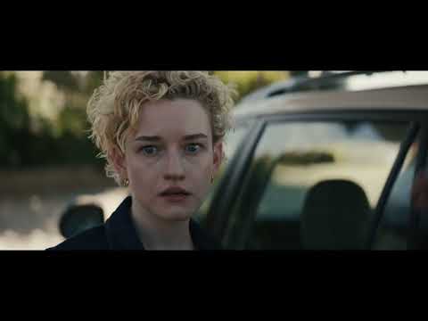 [웨폰] 2차 예고편