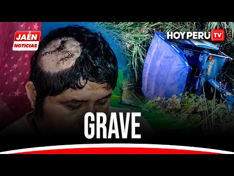 Family seriously injured after crash at Bellavista intersection