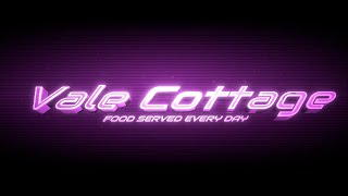 David Ruffin- Always be another song to sing