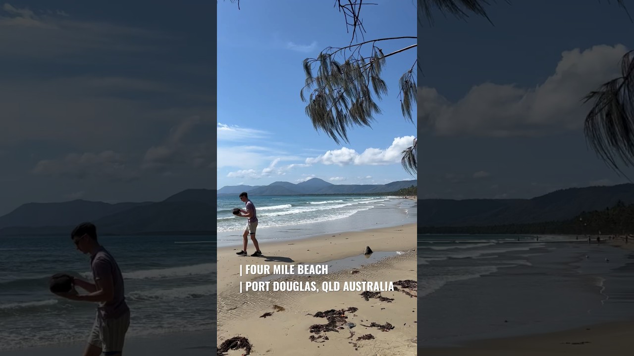 YouTube Short thumbnail