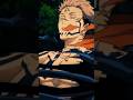 This Song Is Made For Yuji Sukuna DMINEMSINGH Divya Drishti X Sukuna