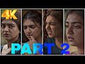 NAZRIYA NAZIMA PART 2 VIDEO IN TAMIL Actress Shorts Nazriya