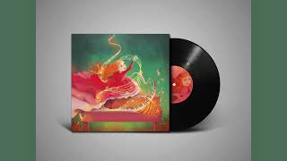 Tori Amos - Building a Mountain (Piano Instrumental with Reverb)