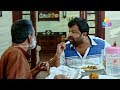 Uppum Mulakum സുരേന്ദ്രനെ കുടിപ്പിച്ചതിൽ ബാല