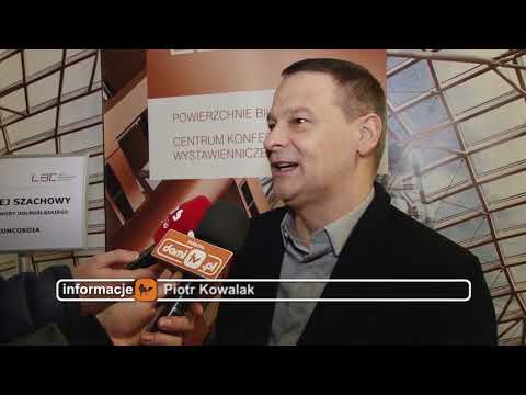 Oskar Wieczorek zwycięzcą Pucharu Wojewody