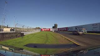 arse freeze apalooza 2017 December Lemons 944 Spin