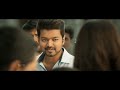 Thalapathy Vijay Smile Whatsapp Status Vijay Happy Video Sakthi Edits Baby Creations