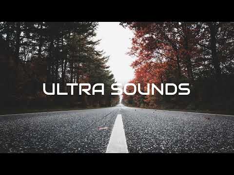 BOILERS feat. Daniel McMillan - Rescue Me