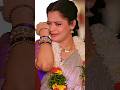 NYAYAME KADHU NIKU SONG NEW LOVE FAILURE SONG GANU ROWDY MEGHA MAMIDI MOUNIKA FOLK SONGS