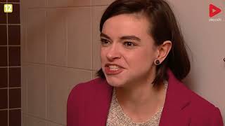 Lombard. Życie pod zastaw - sezon 2 / odcinek 69