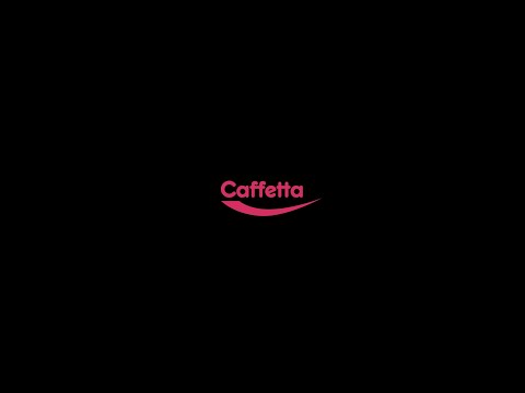 Caffetta