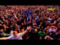 Stone Sour - Through Glass (Rock am Ring 2013 ...
