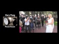 Gary Fong Video #1