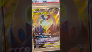 Latias Latios GX #LoveBirds #pokemon #tcg #collection #pokemontcg #pokemoncommunity #viral #fyp