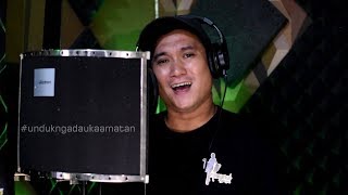 Download lagu UNDUK NGADAU KAAMATAN (Marcel Gatisi) mp3 Download lagu UNDUK NGADAU KAAMATAN (Marcel Gatisi) mp3
