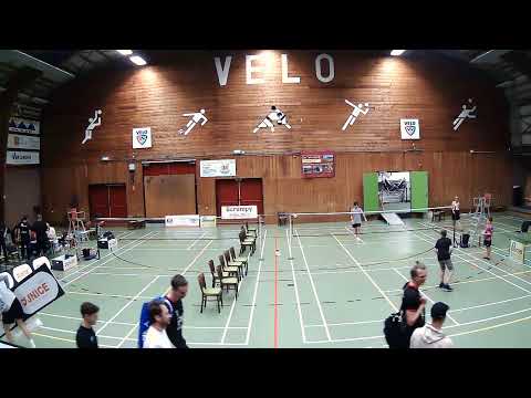 JNICE VELO 1 - Paul Knip Keukens Roosterse