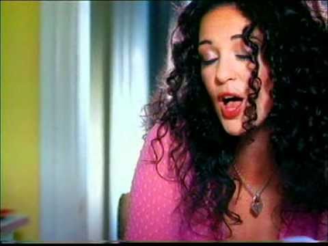 Sherrie Austin - In The Meantime