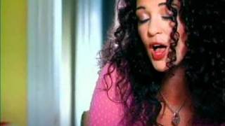 Sherrie Austin - In The Meantime