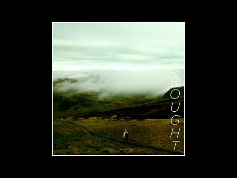 Mod3no & Veela - Drought