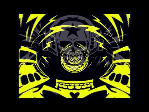 Weißes Rauschen - Die Toten Hosen