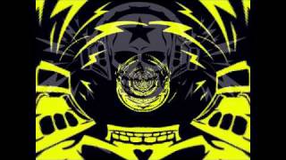 Die Toten Hosen Weißes Rauschen