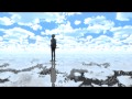 Hyouka OST: Bara no Hanabira ga Mau you ni 