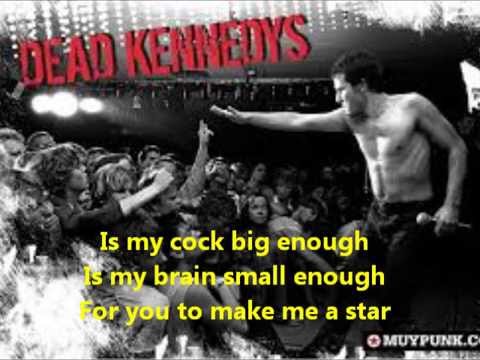 download lagu mp3 mp4 Pull My Strings Lyrics, download mp3 Pull My Strings Lyrics free download mp3, download mp3 Pull My Strings Lyrics