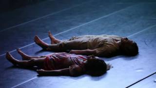 &quot;The One and the Many&quot; Trailer