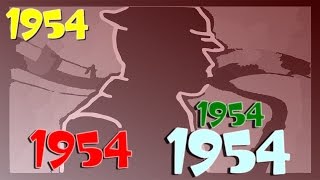 Vic Damone and The Jack Halloran Singers With Orchestra - The Sparrow Sings