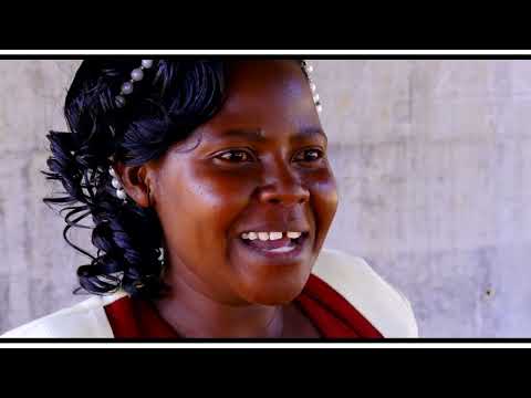 Best Gospel Music Livoti Ya Ngai by Francisca Kyalo- Moregrace Studio Africa