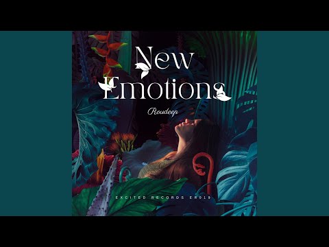 New Emotions