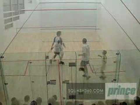 Peter Nicol and John White Exhibition