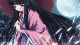東方Vocal~竹取飛翔【竹取飛翔&千年幻想郷】