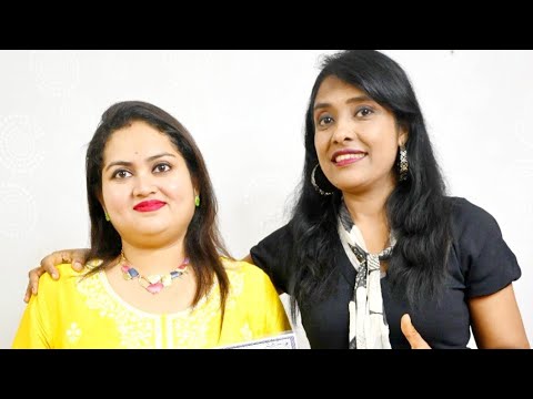 Shreyasi Pal - From Academia to Baking | MMC - Make Your Cake's | BTA