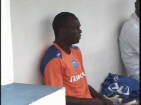 Rio Claro se prepara para enfrentar o Sertãozinho