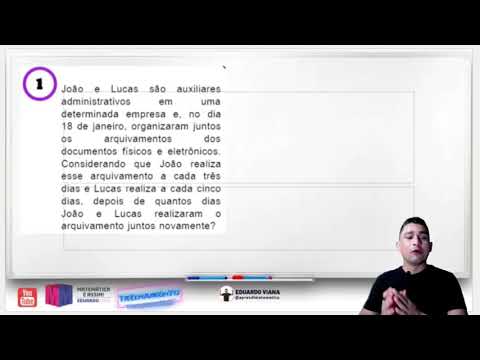 MMC - Problemas com mmc