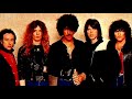 Thin Lizzy Kill Demo